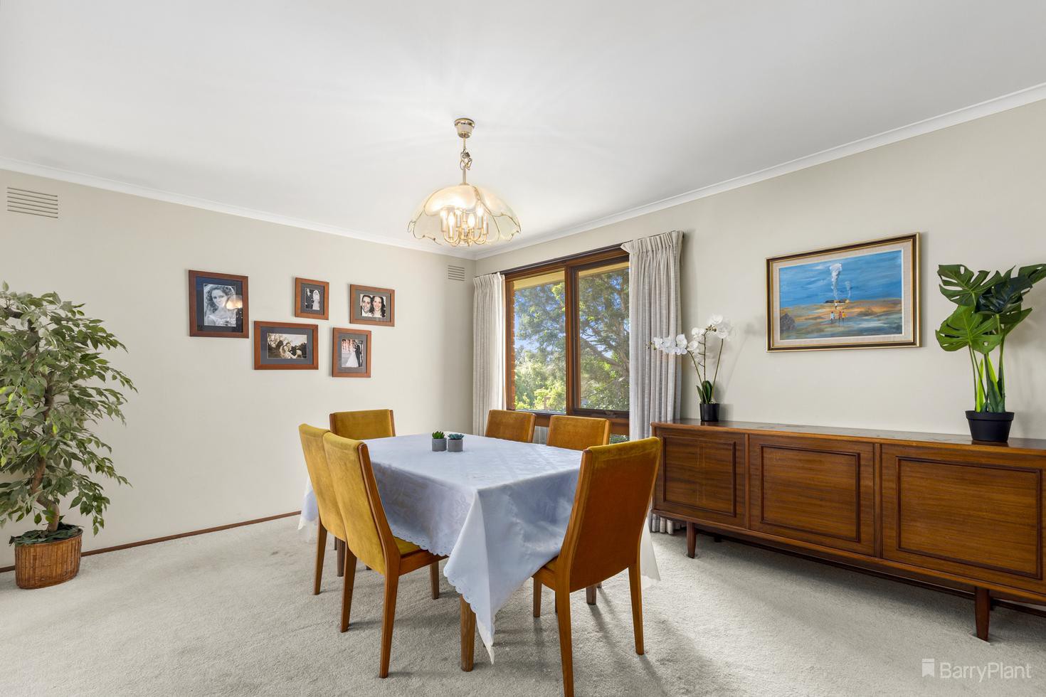 1 Outhwaite Avenue, Doncaster, VIC 3108, Doncaster - Thumbnail 5