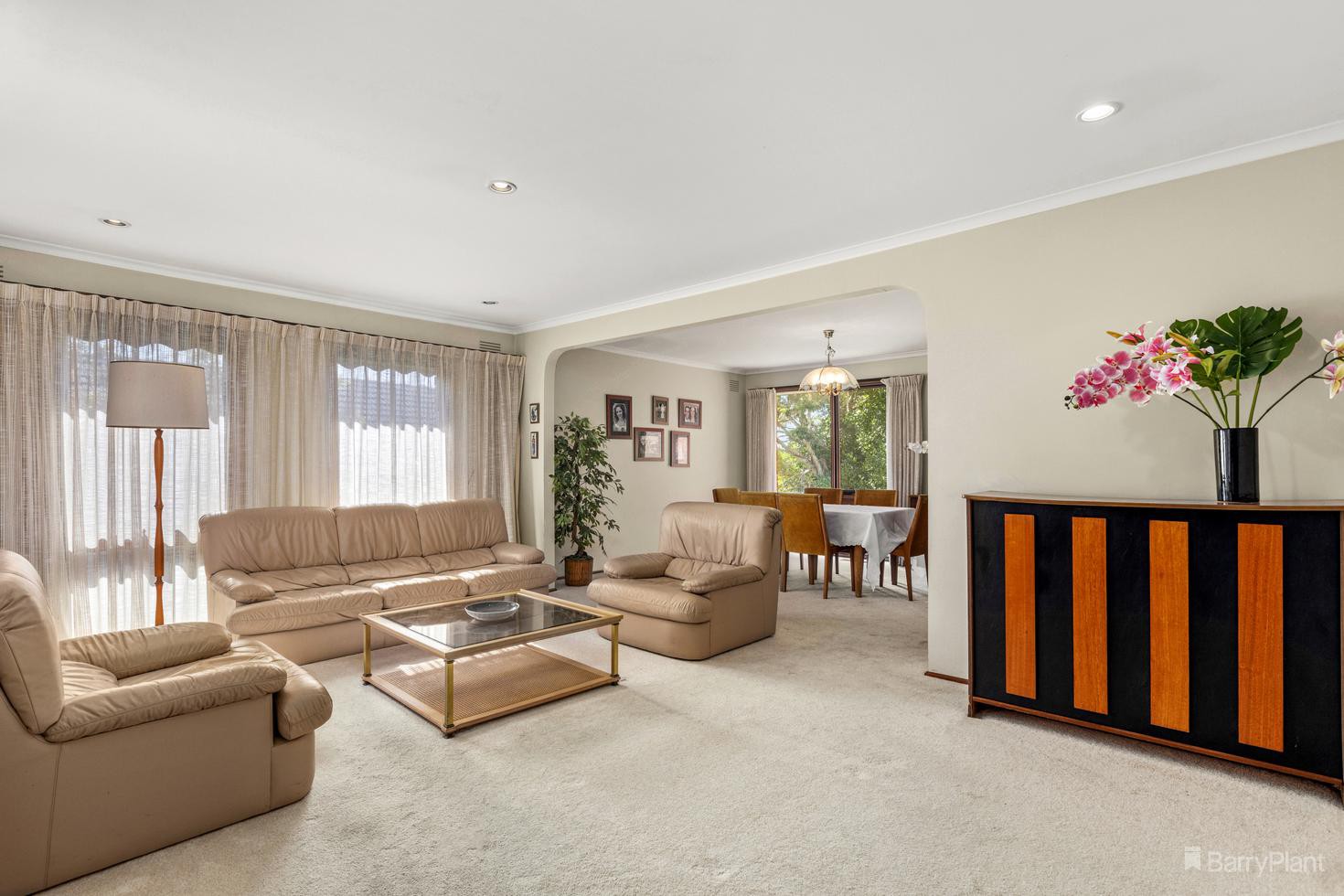 1 Outhwaite Avenue, Doncaster, VIC 3108, Doncaster - Thumbnail 7