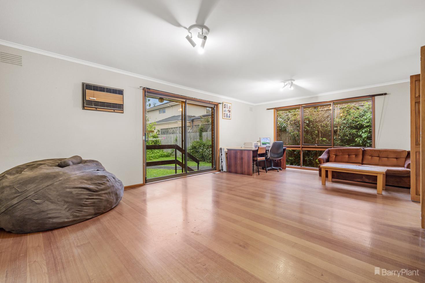 1 Outhwaite Avenue, Doncaster, VIC 3108, Doncaster - Thumbnail 8