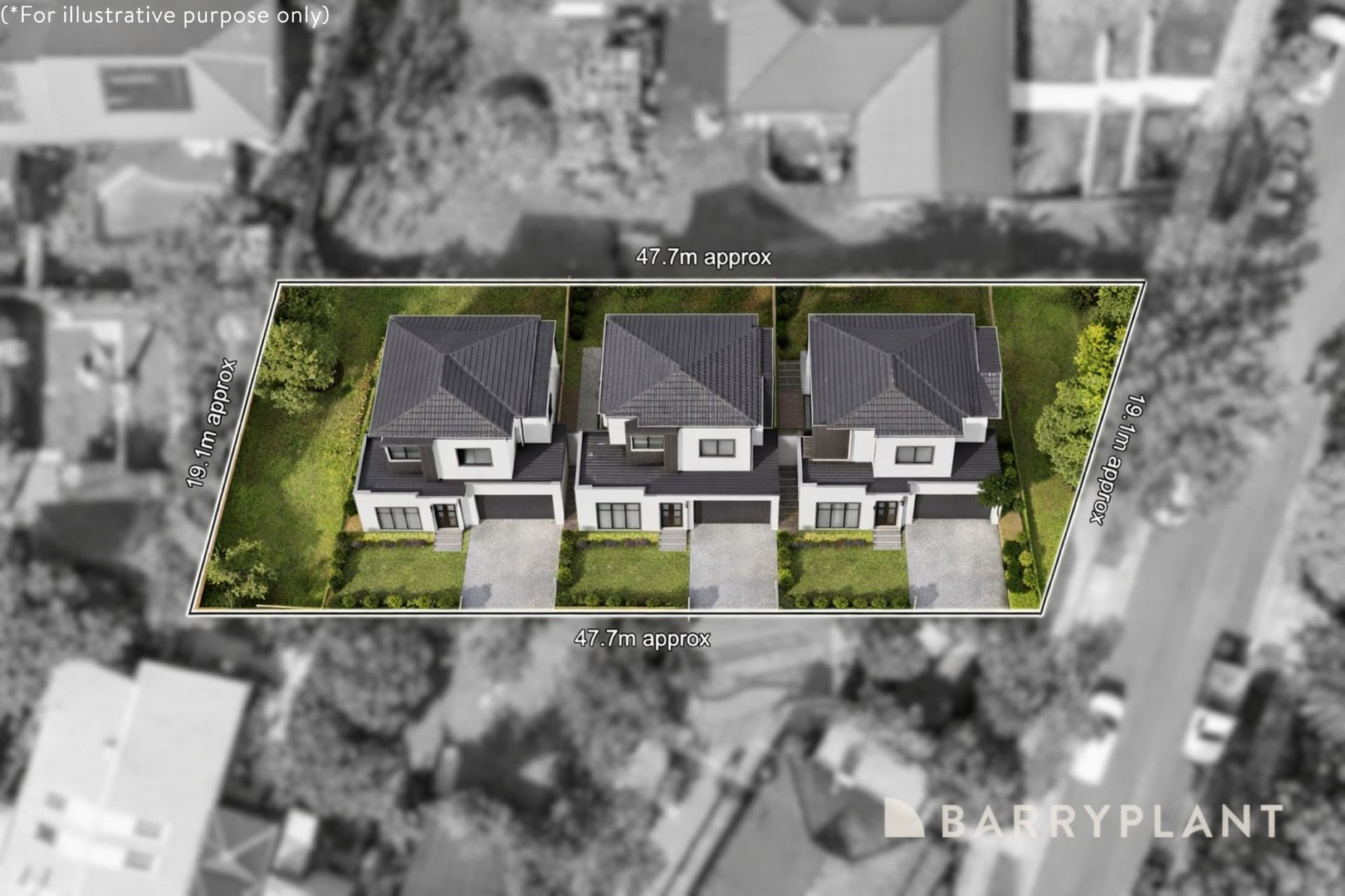 1 Outlook Drive, Berwick, VIC 3806, Berwick - Thumbnail 2
