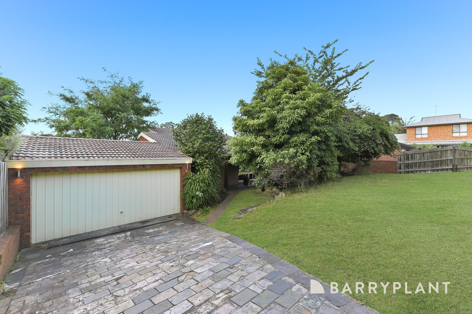 1 Outlook Drive, Berwick, VIC 3806, Berwick - Thumbnail 5