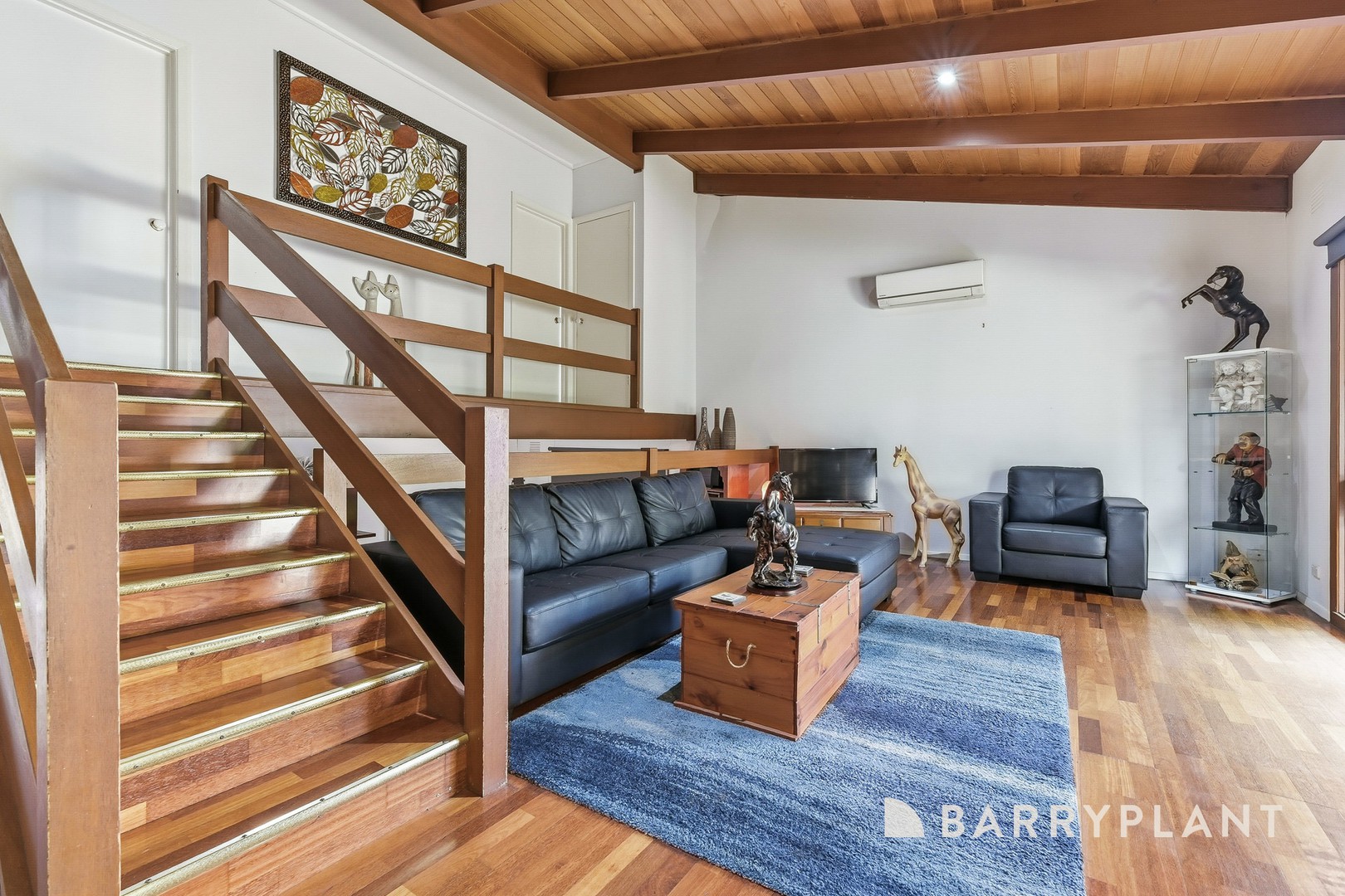 1 Outlook Drive, Berwick, VIC 3806, Berwick - Thumbnail 6