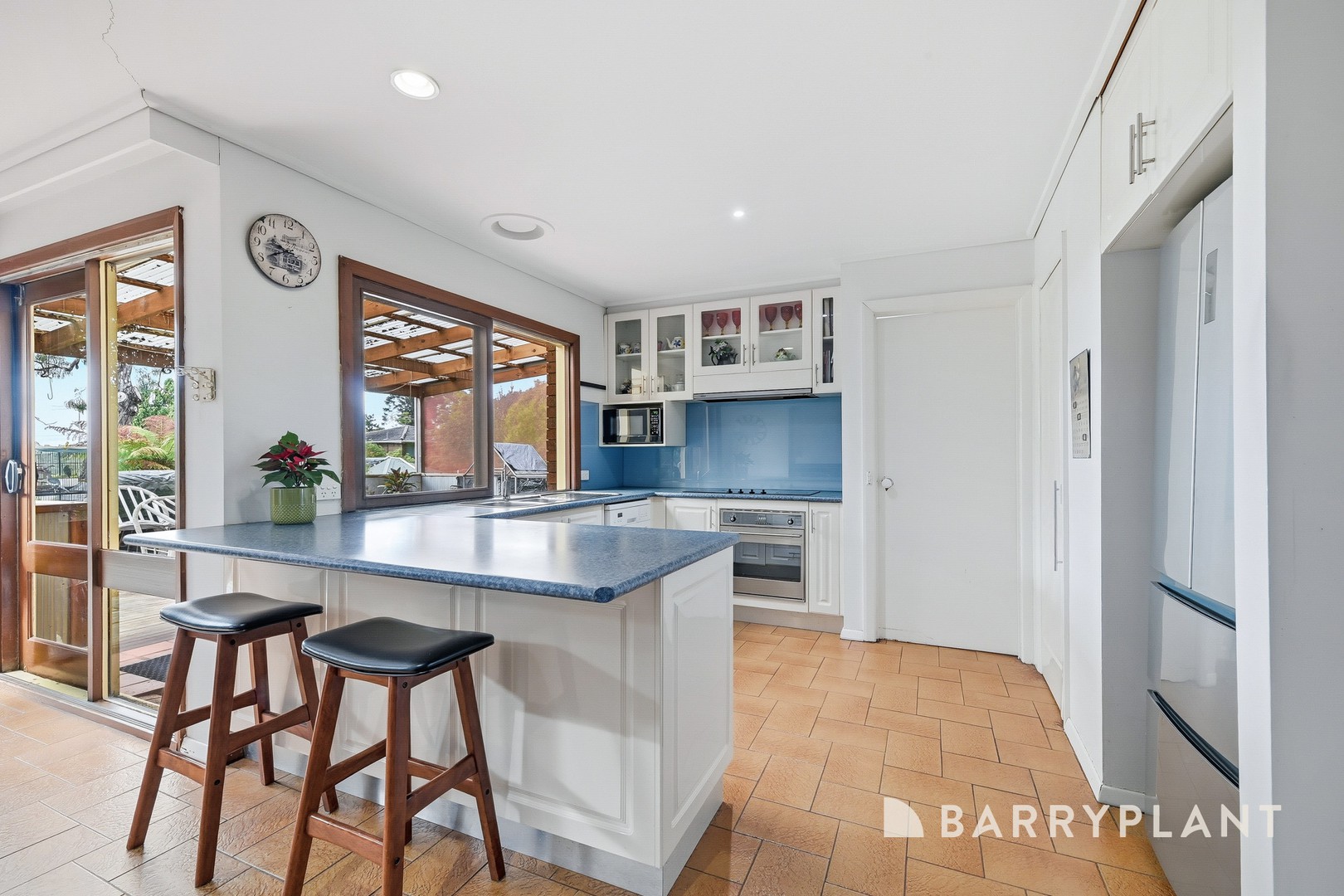 1 Outlook Drive, Berwick, VIC 3806, Berwick - Thumbnail 7