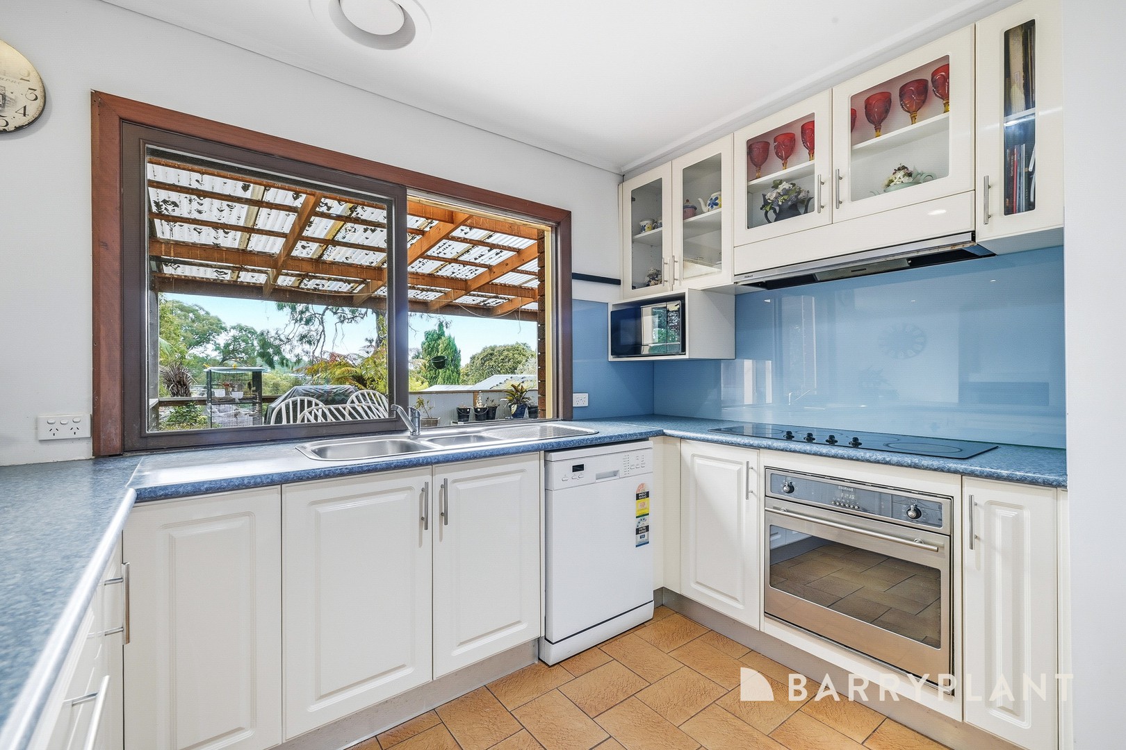 1 Outlook Drive, Berwick, VIC 3806, Berwick - Thumbnail 8