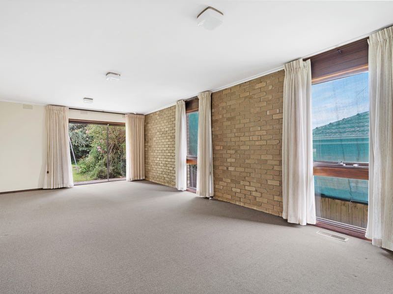 1 Outlook Drive, Doncaster, VIC 3108, Doncaster - Thumbnail 3