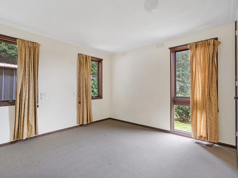 1 Outlook Drive, Doncaster, VIC 3108, Doncaster - Thumbnail 4