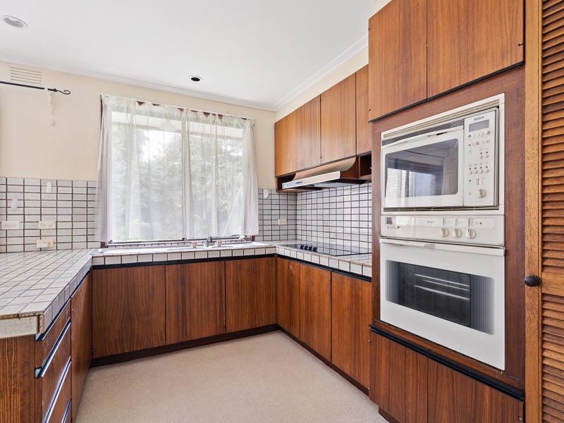 1 Outlook Drive, Doncaster, VIC 3108, Doncaster - Thumbnail 5
