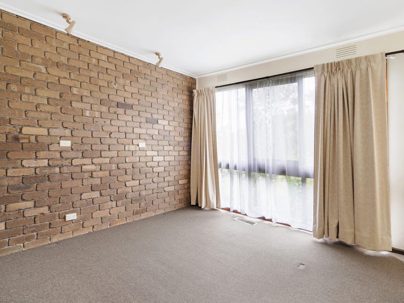 1 Outlook Drive, Doncaster, VIC 3108, Doncaster - Thumbnail 6