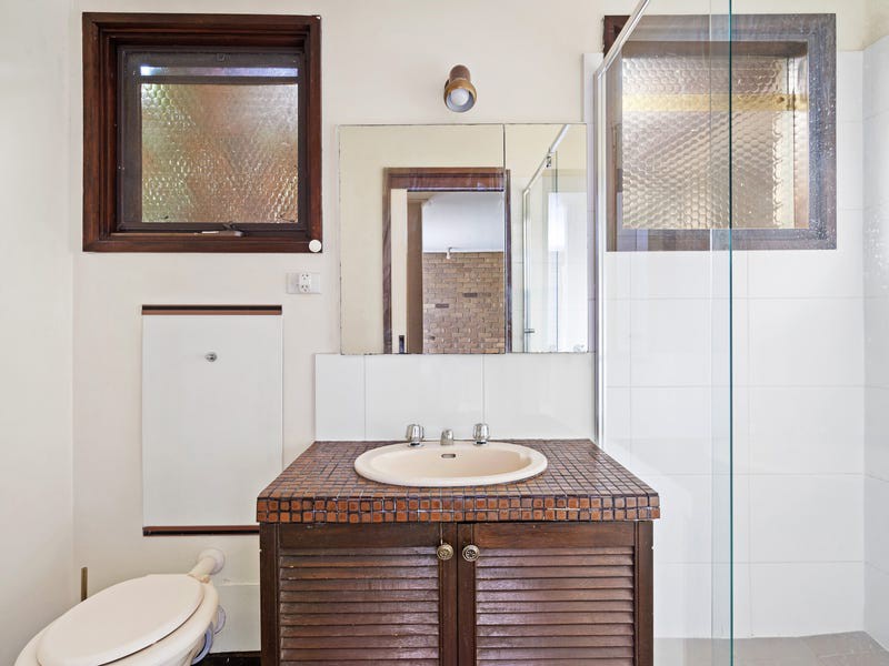 1 Outlook Drive, Doncaster, VIC 3108, Doncaster - Thumbnail 7