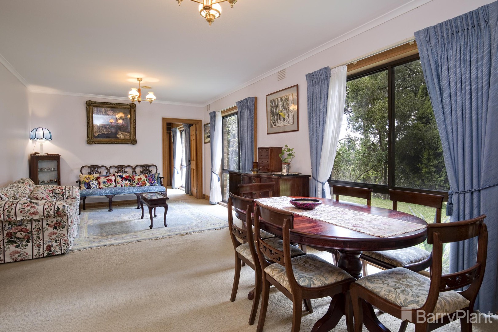 1 Outlook Road, Emerald, VIC 3782, Emerald - Thumbnail 3