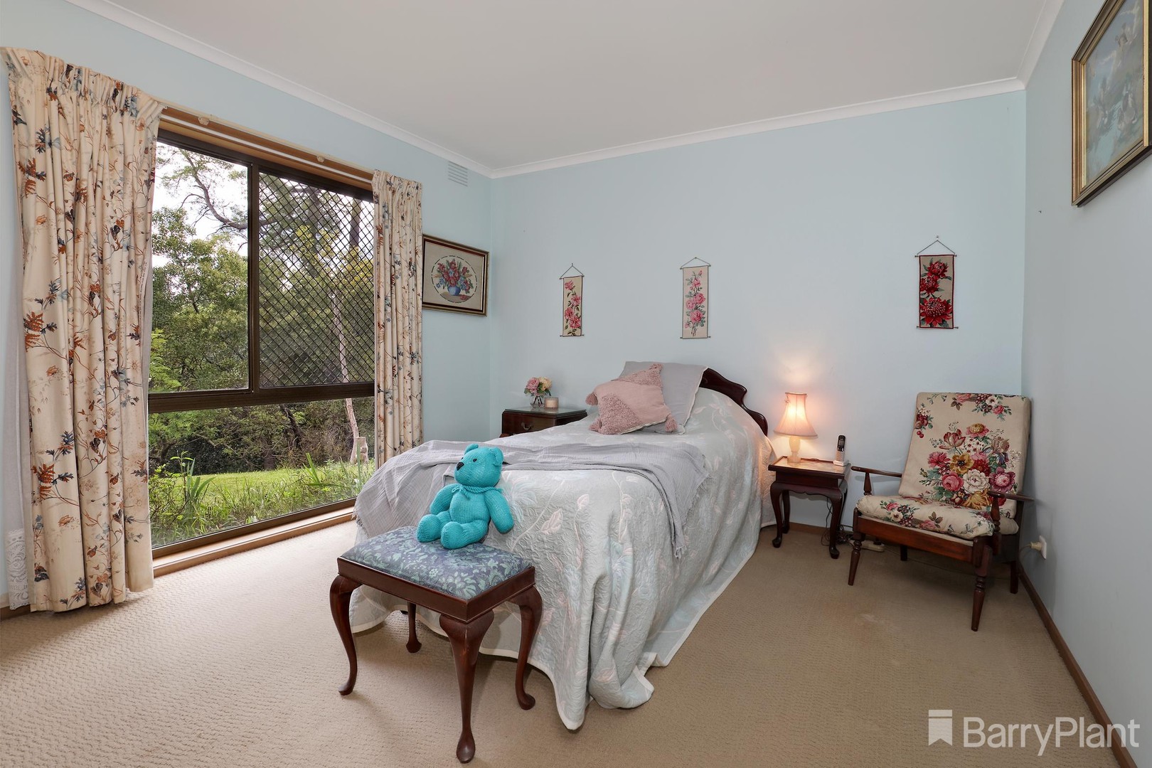 1 Outlook Road, Emerald, VIC 3782, Emerald - Thumbnail 5