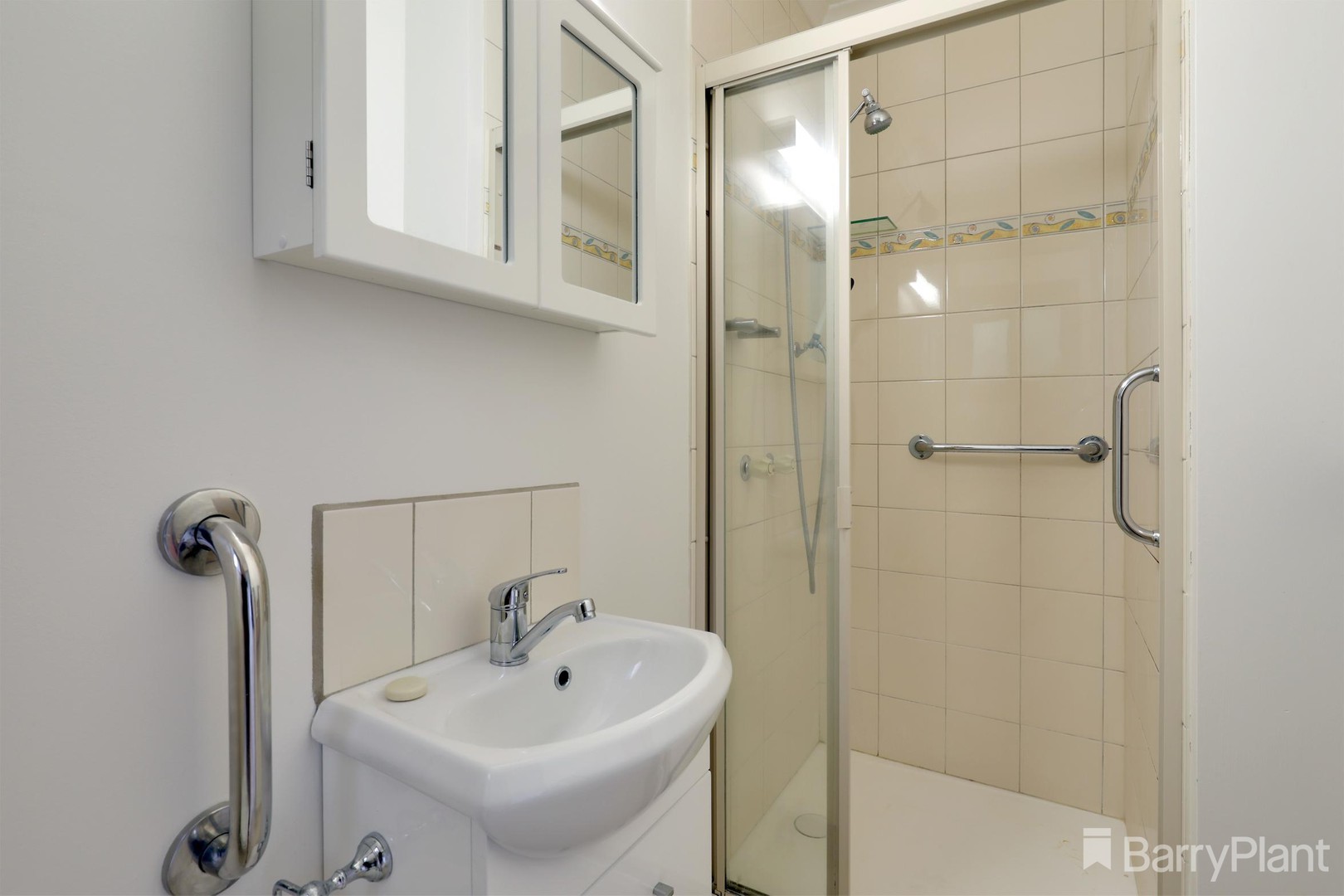 1 Outlook Road, Emerald, VIC 3782, Emerald - Thumbnail 6
