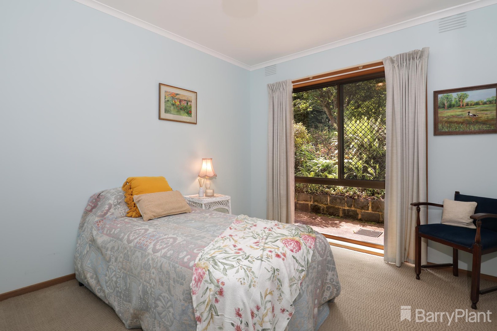 1 Outlook Road, Emerald, VIC 3782, Emerald - Thumbnail 7