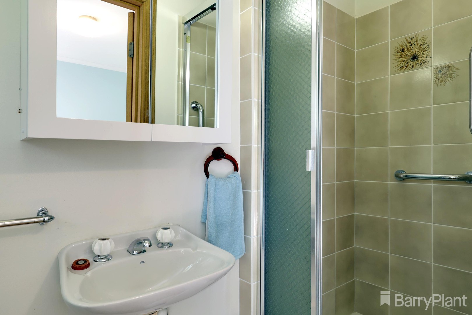 1 Outlook Road, Emerald, VIC 3782, Emerald - Thumbnail 8