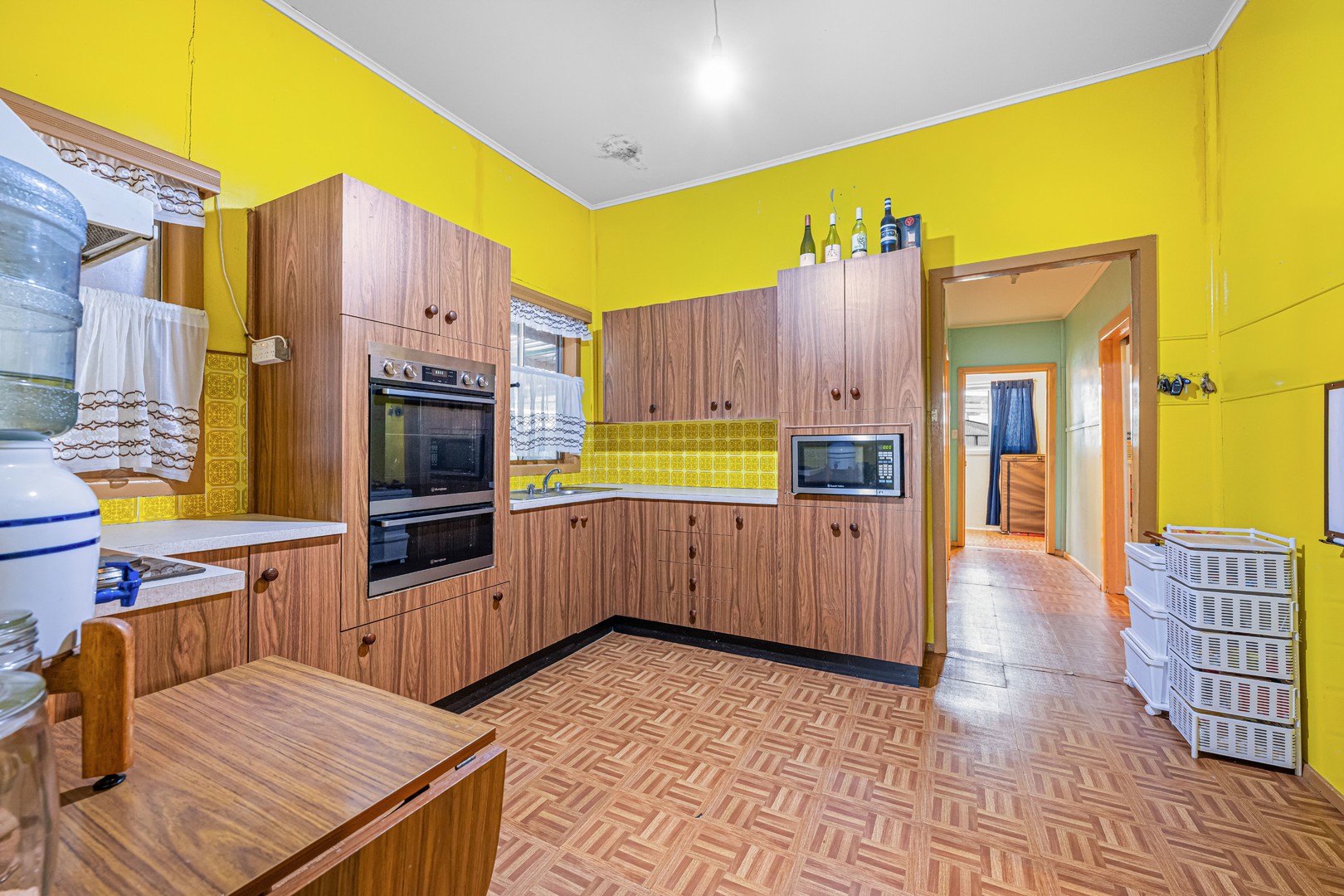 1 Ovens Avenue, Red Cliffs, VIC 3496, Red Cliffs - Thumbnail 3