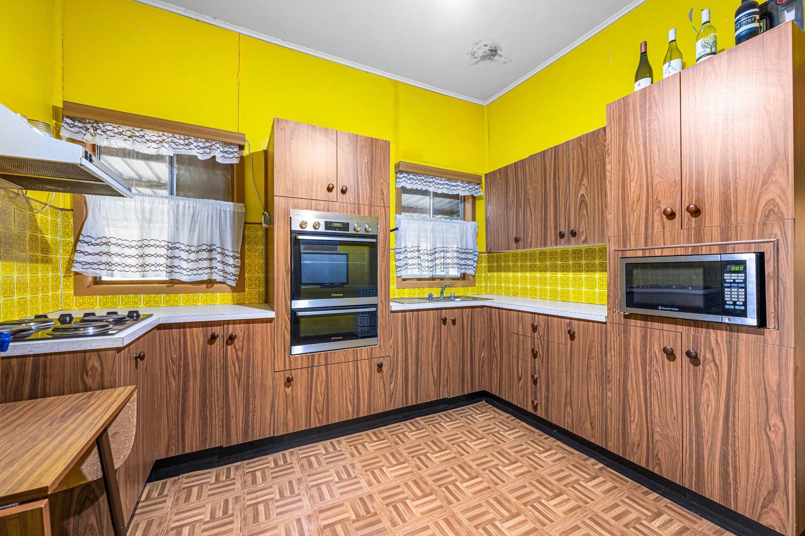 1 Ovens Avenue, Red Cliffs, VIC 3496, Red Cliffs - Thumbnail 4