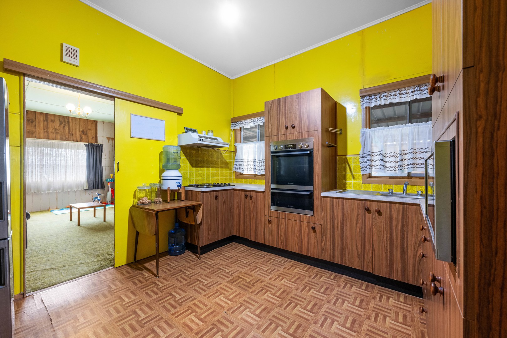 1 Ovens Avenue, Red Cliffs, VIC 3496, Red Cliffs - Thumbnail 5