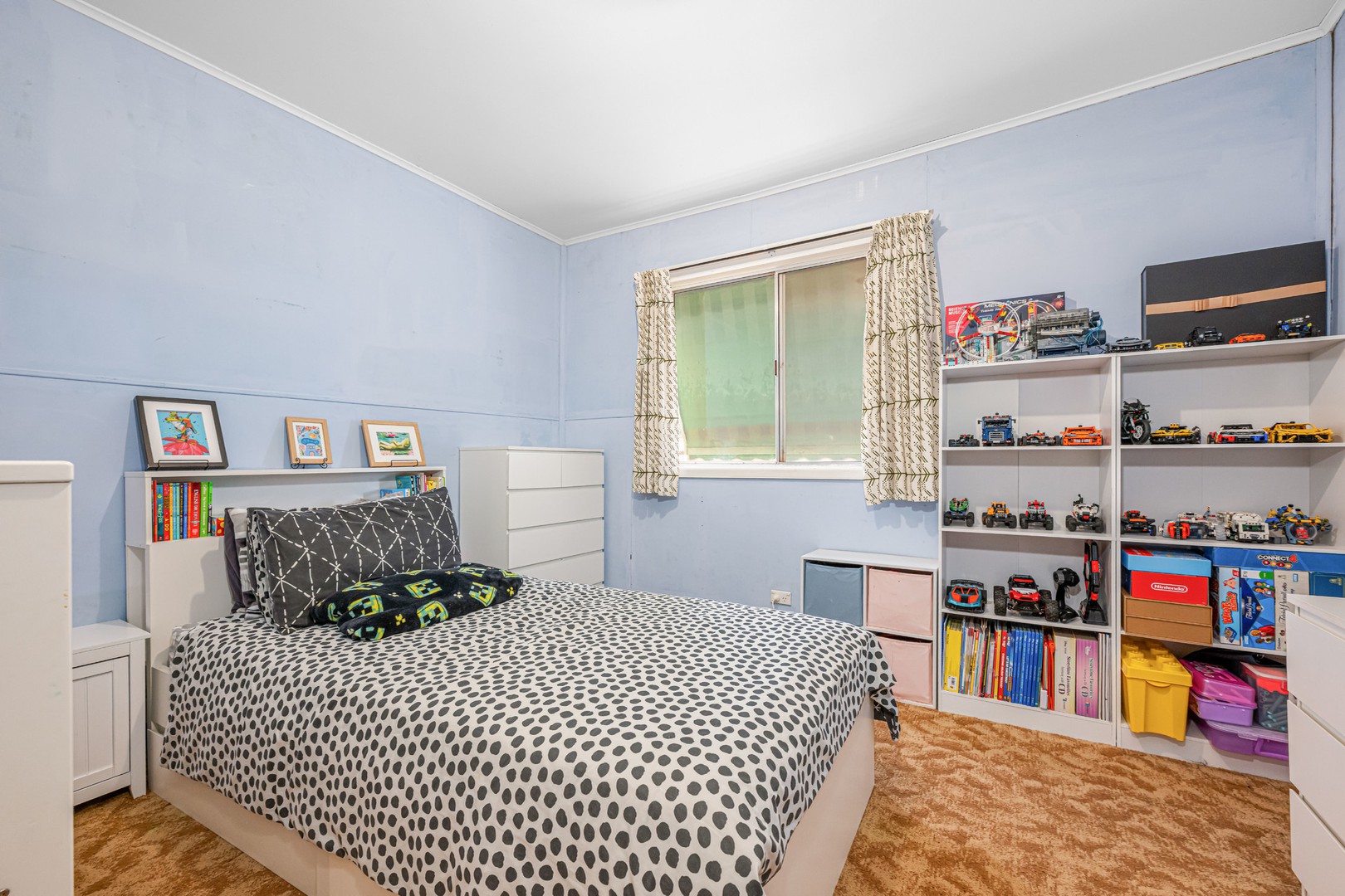 1 Ovens Avenue, Red Cliffs, VIC 3496, Red Cliffs - Thumbnail 6