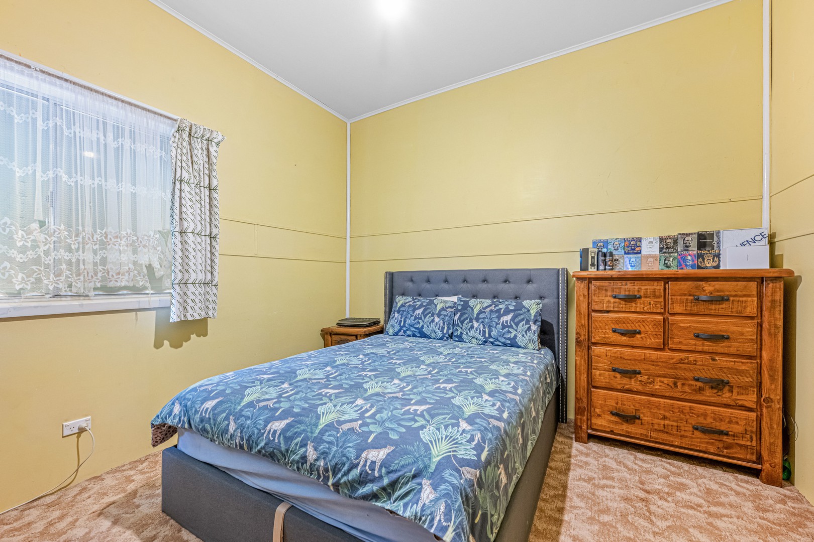1 Ovens Avenue, Red Cliffs, VIC 3496, Red Cliffs - Thumbnail 8