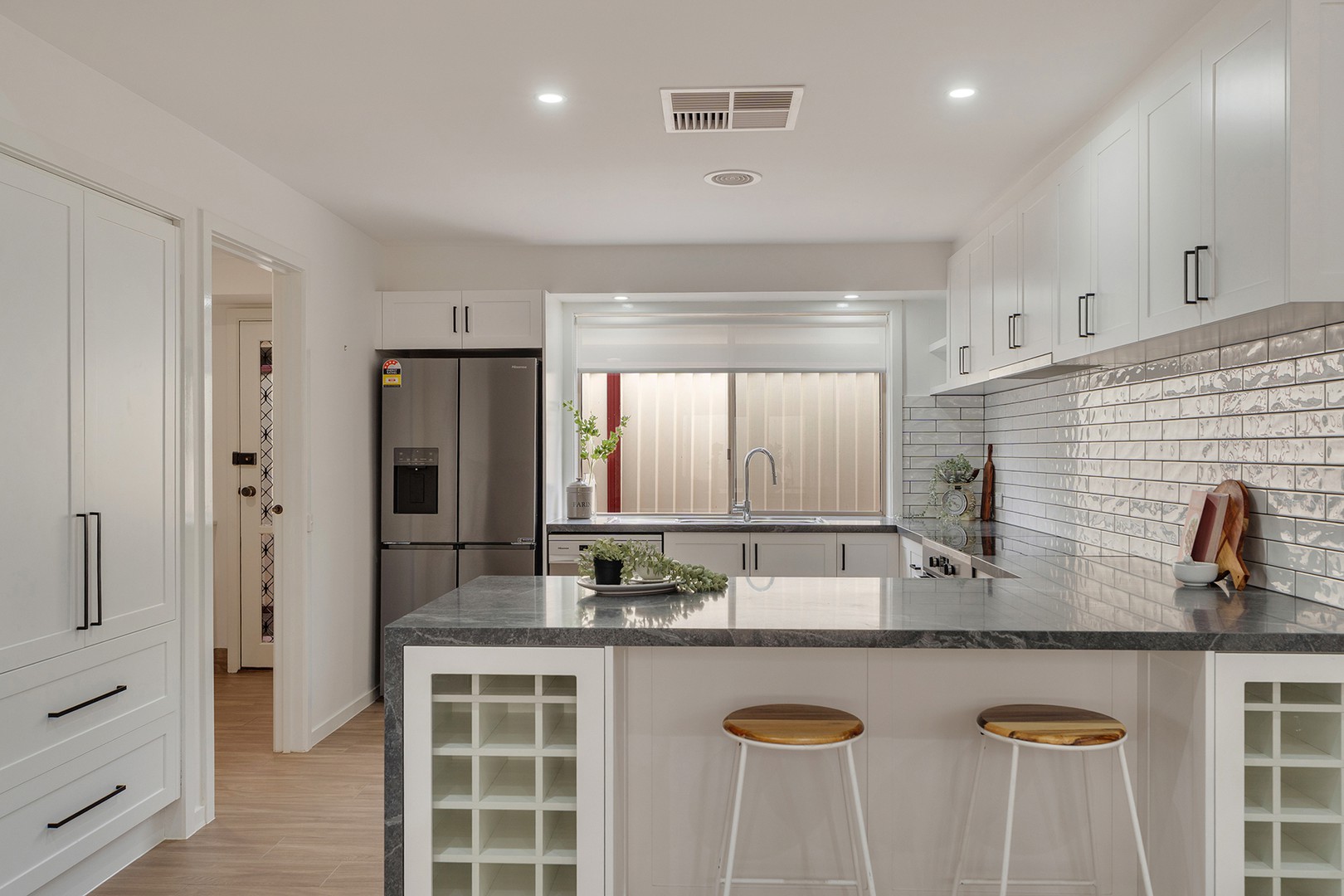 1 Padstowe Court, Craigieburn, VIC 3064, Craigieburn - Thumbnail 5