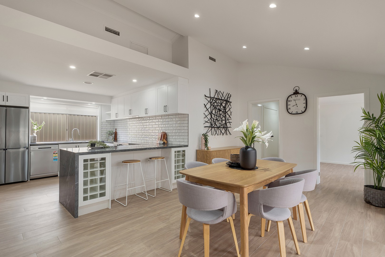 1 Padstowe Court, Craigieburn, VIC 3064, Craigieburn - Thumbnail 6