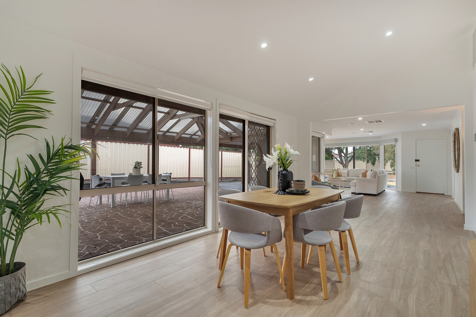 1 Padstowe Court, Craigieburn, VIC 3064, Craigieburn - Thumbnail 8