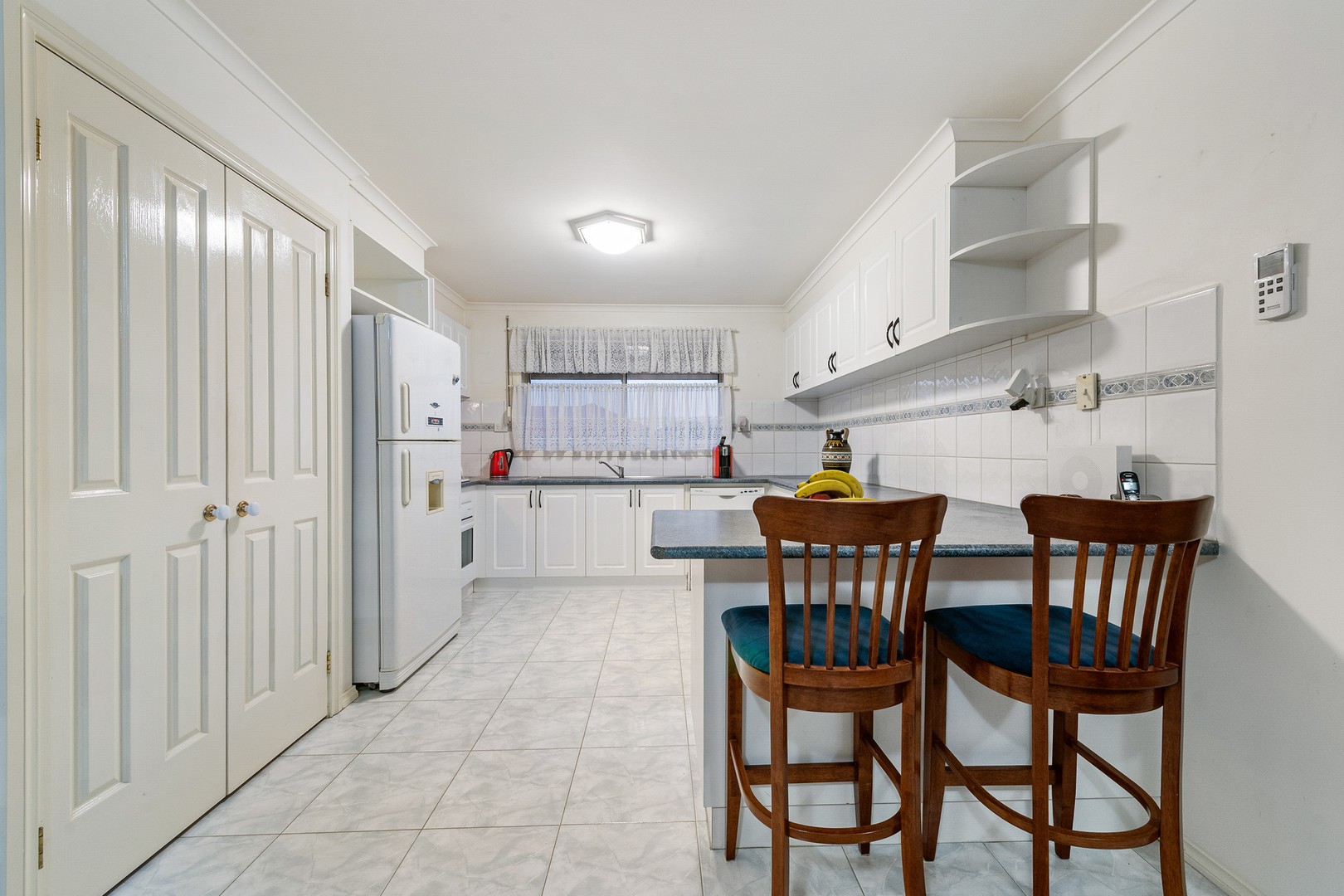 1 Palara Street, Delahey, VIC 3037, Delahey - Thumbnail 3
