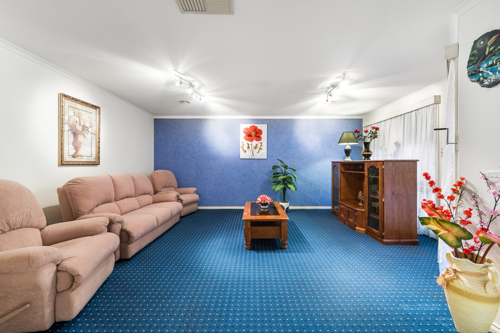 1 Palara Street, Delahey, VIC 3037, Delahey - Thumbnail 3