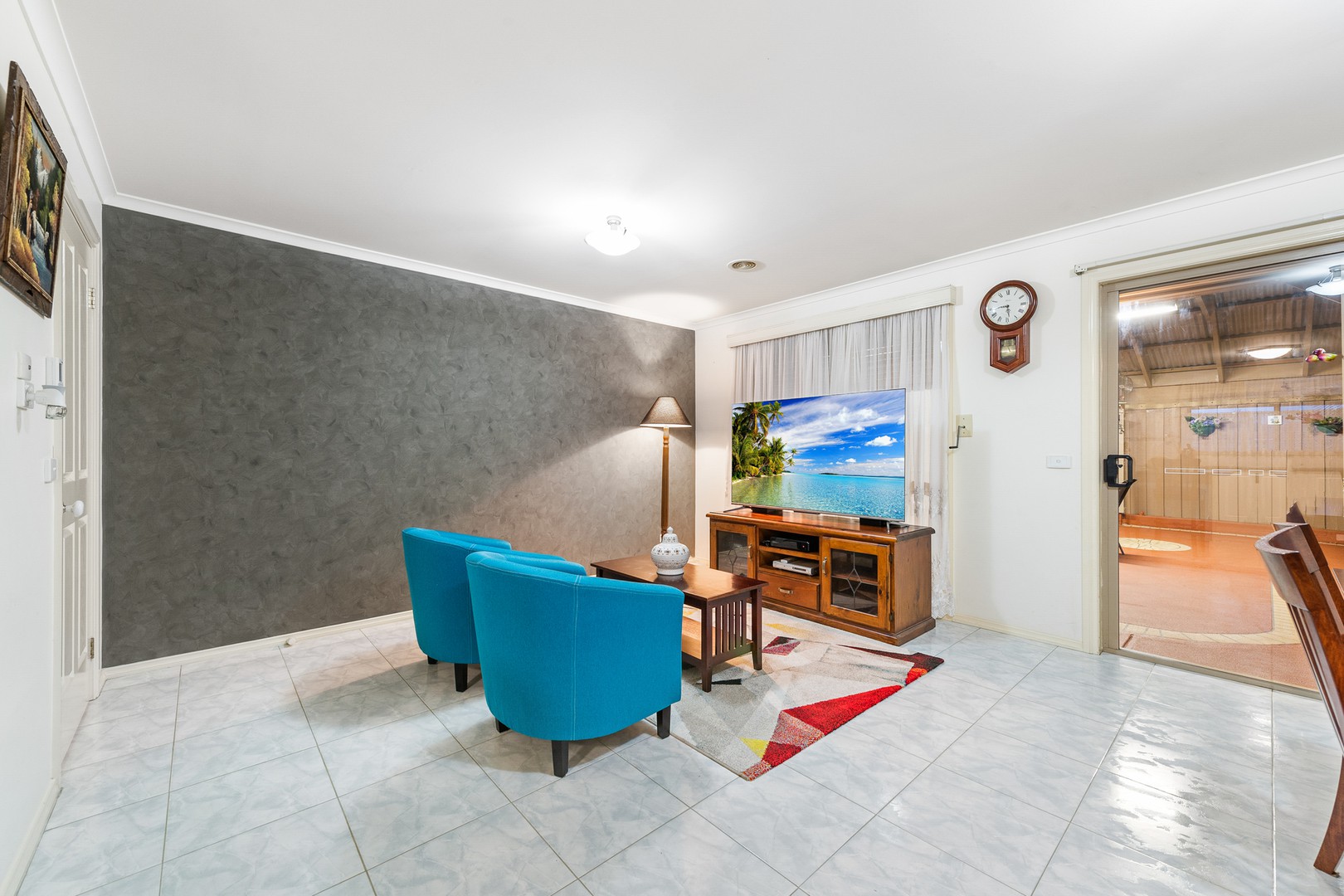 1 Palara Street, Delahey, VIC 3037, Delahey - Thumbnail 5
