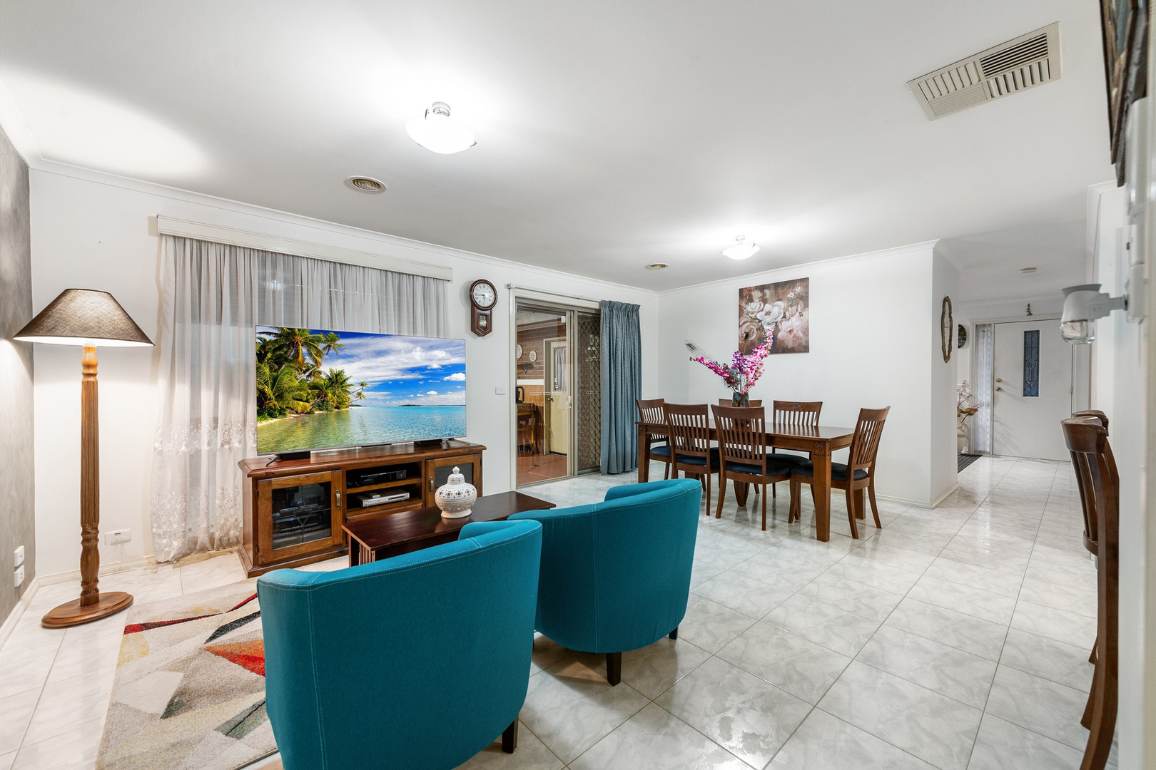 1 Palara Street, Delahey, VIC 3037, Delahey - Thumbnail 6