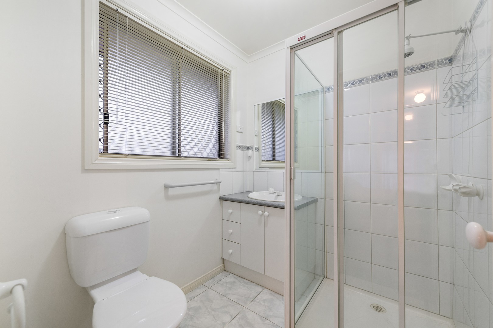 1 Palara Street, Delahey, VIC 3037, Delahey - Thumbnail 7