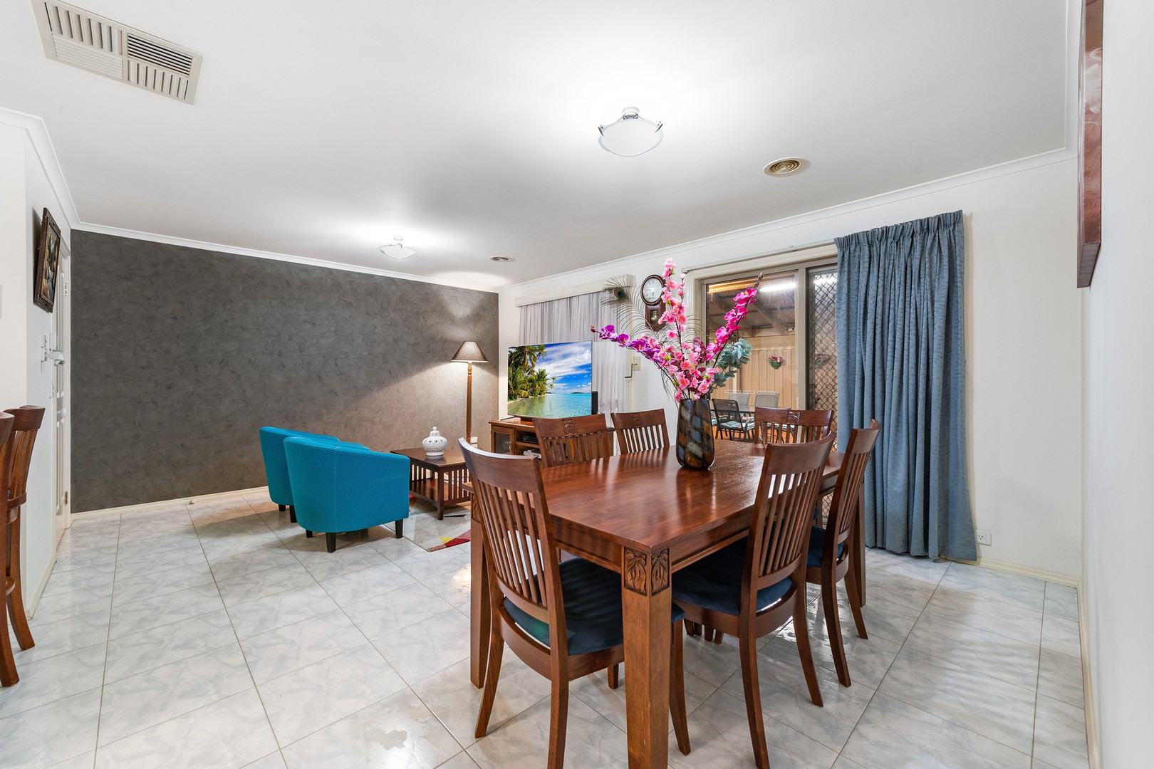 1 Palara Street, Delahey, VIC 3037, Delahey - Thumbnail 7
