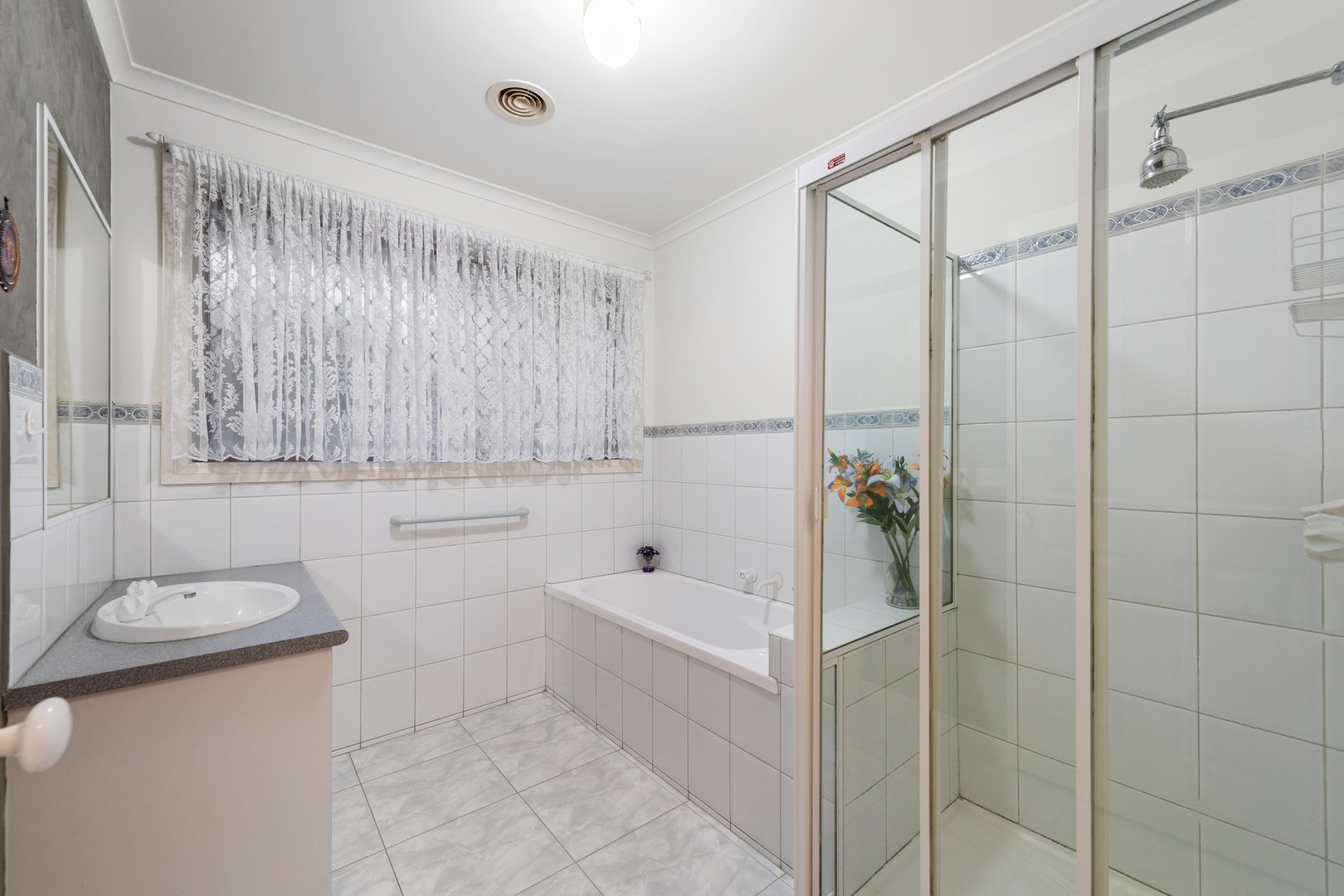 1 Palara Street, Delahey, VIC 3037, Delahey - Thumbnail 8