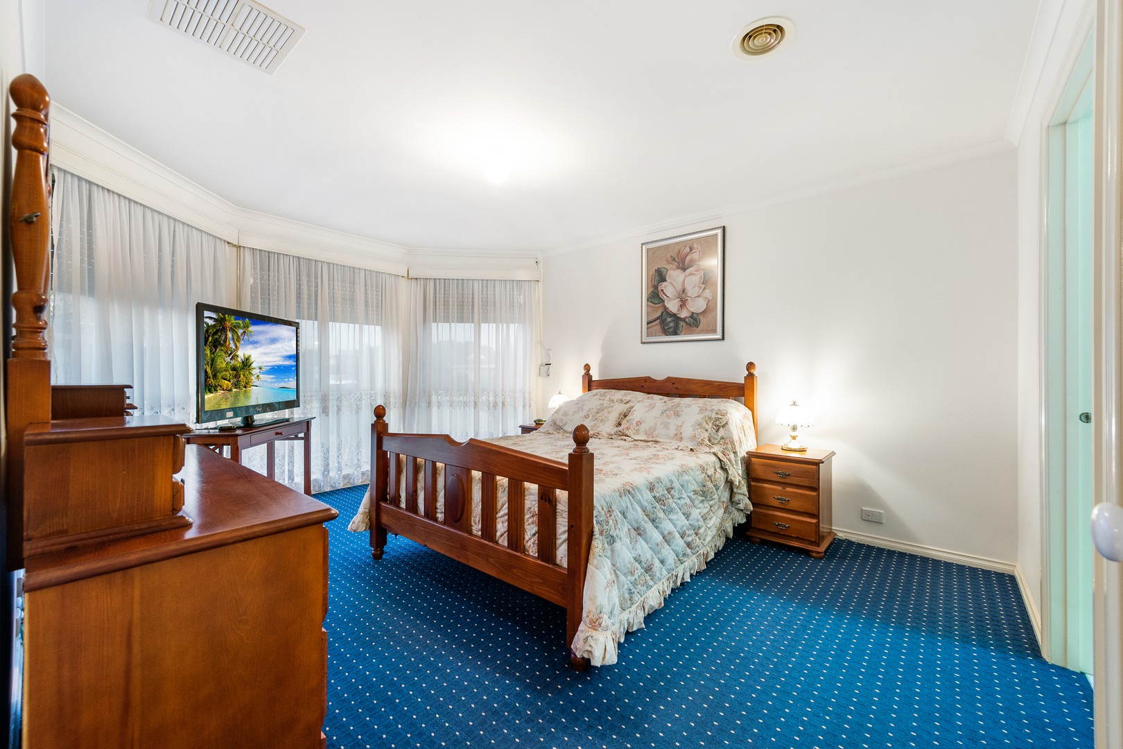1 Palara Street, Delahey, VIC 3037, Delahey - Thumbnail 8