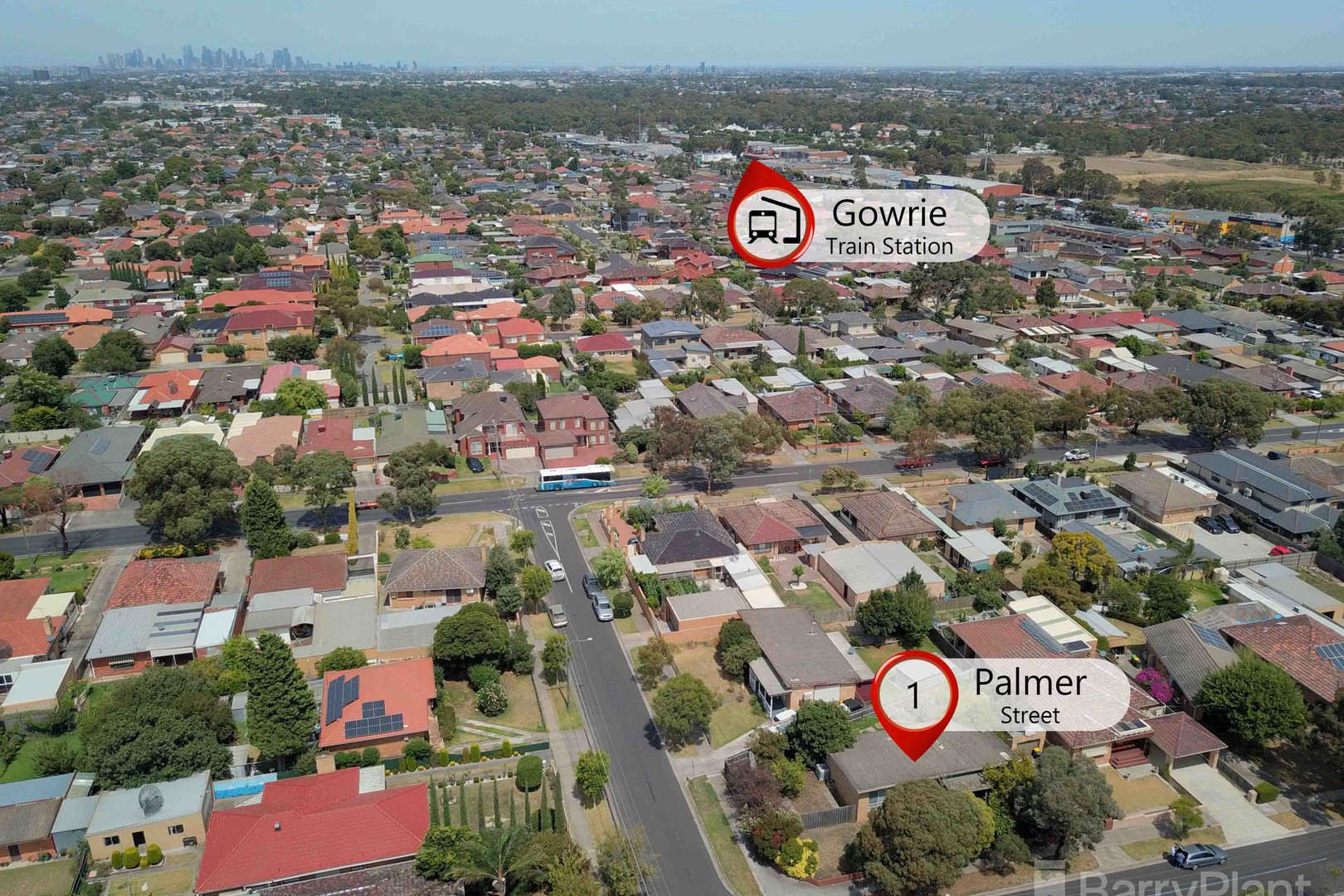 1 Palmer Street, Fawkner, VIC 3060, Fawkner - Thumbnail 5