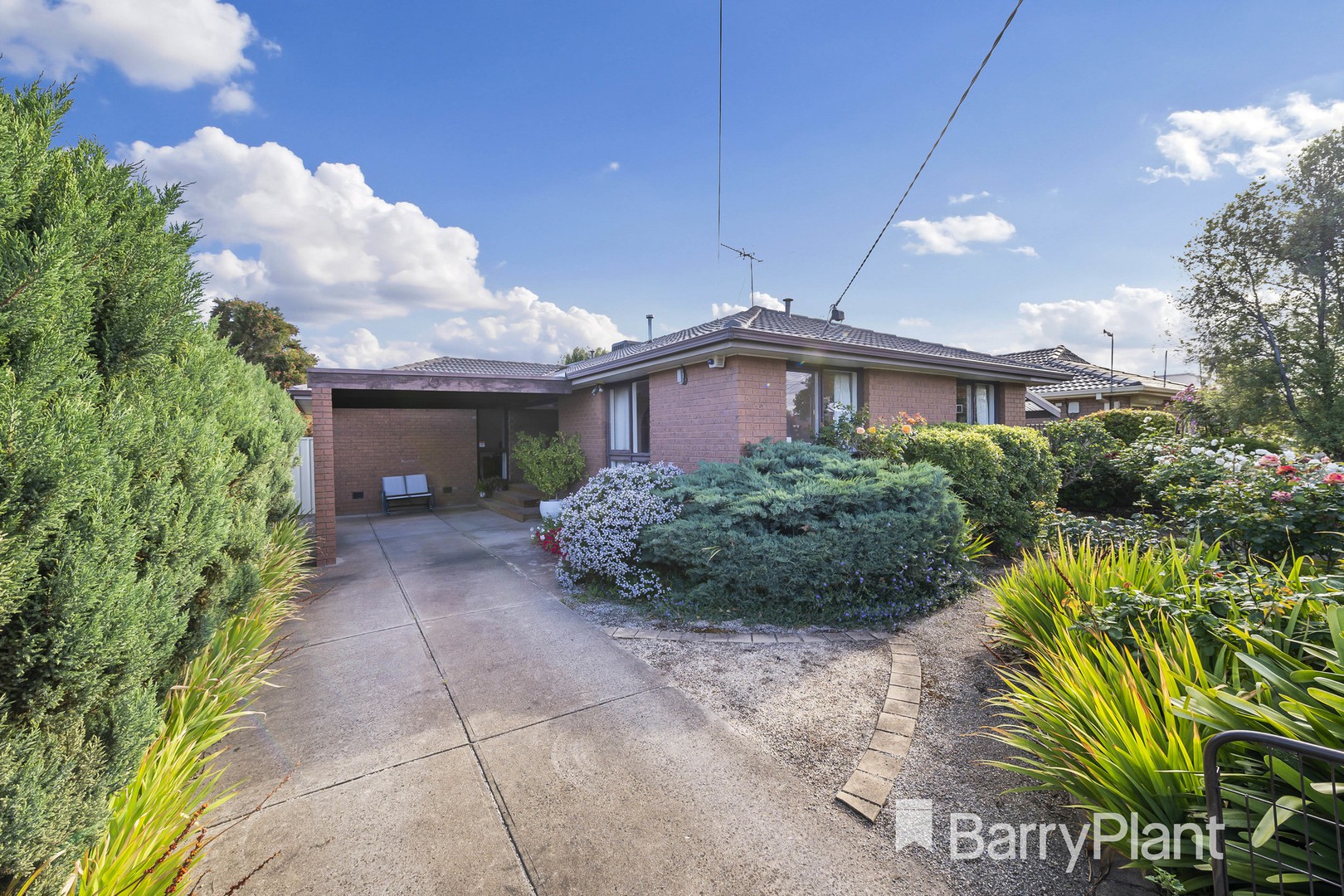 1 Pannam DriveHoppers Crossing, VIC 3029, Hoppers Crossing - Thumbnail 2