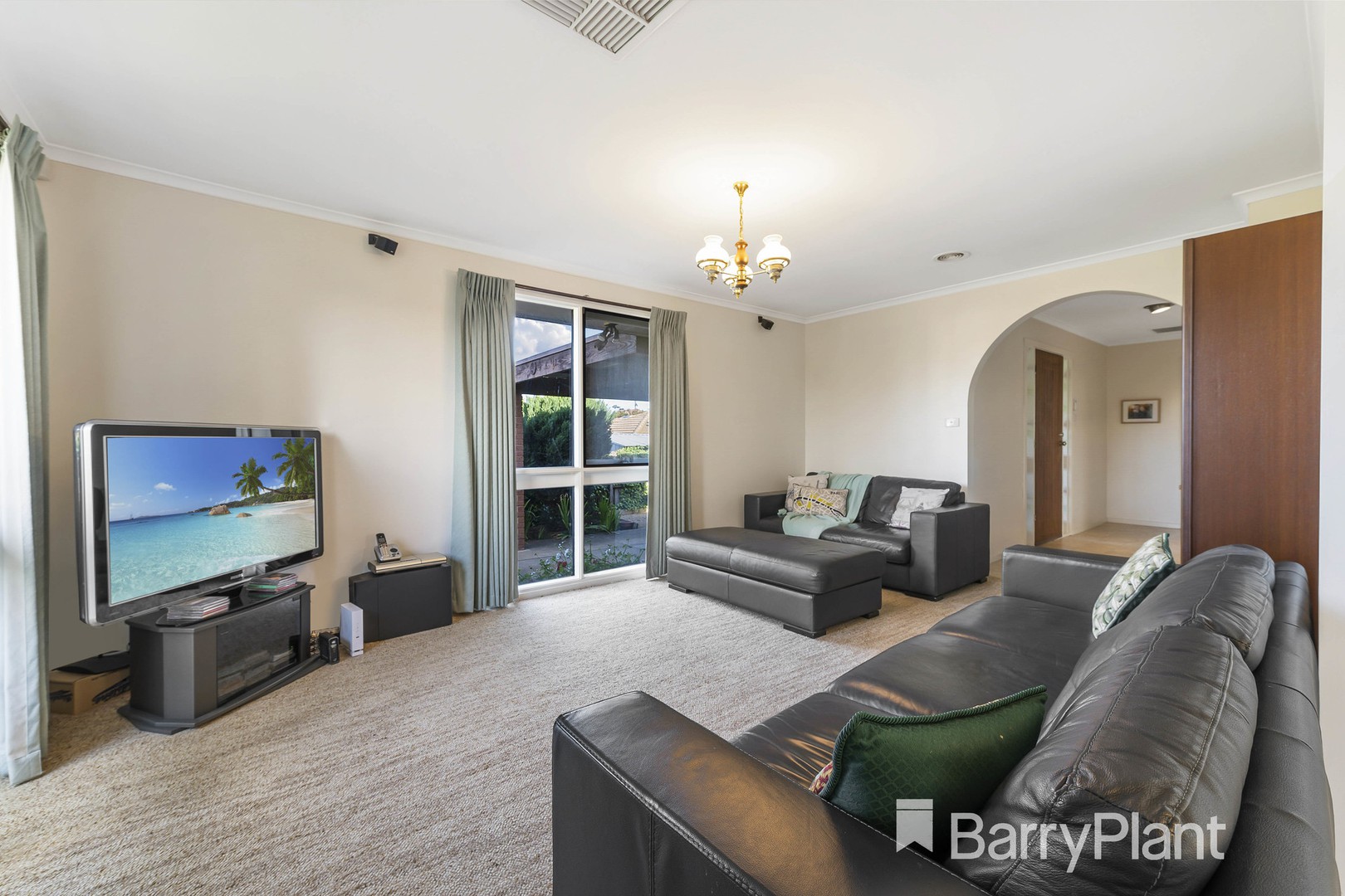 1 Pannam DriveHoppers Crossing, VIC 3029, Hoppers Crossing - Thumbnail 4