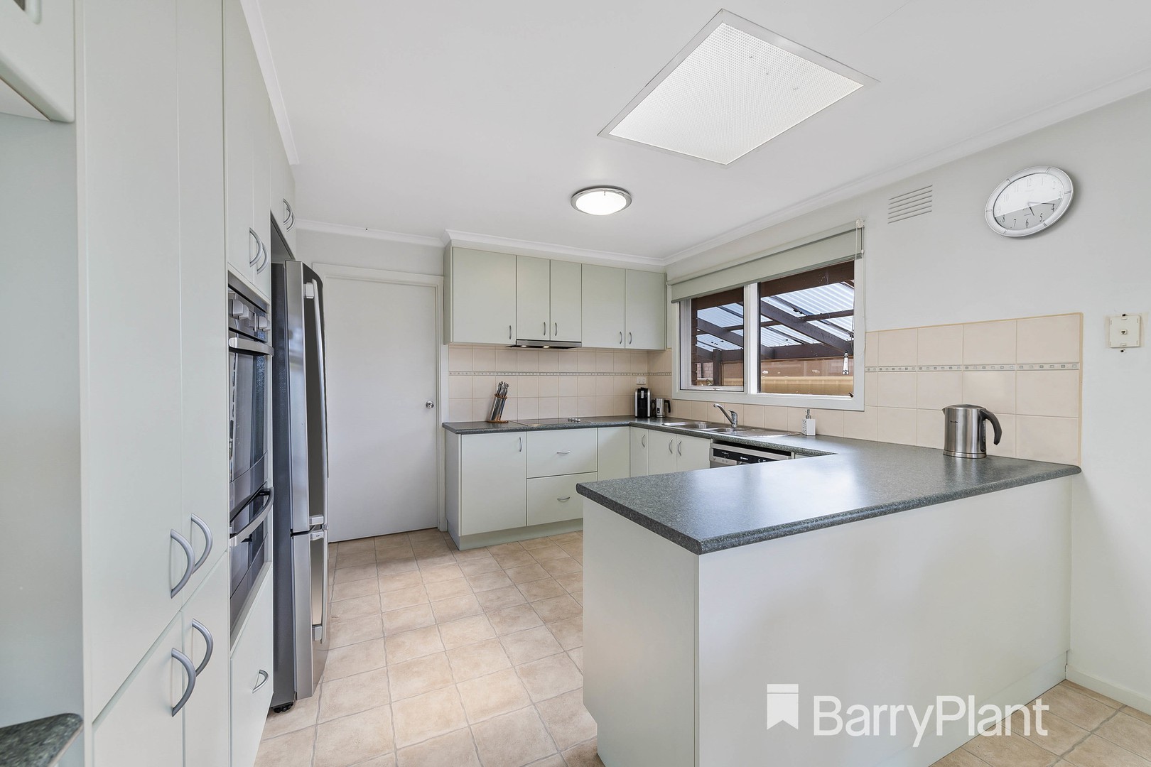 1 Pannam DriveHoppers Crossing, VIC 3029, Hoppers Crossing - Thumbnail 6