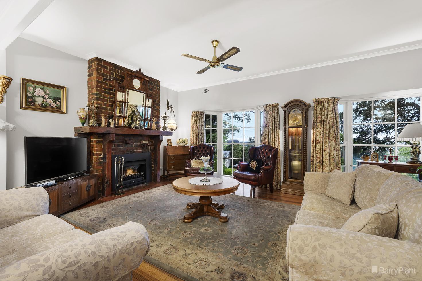 1 Panorama Avenue, Ringwood North, VIC 3134, Ringwood North - Thumbnail 2