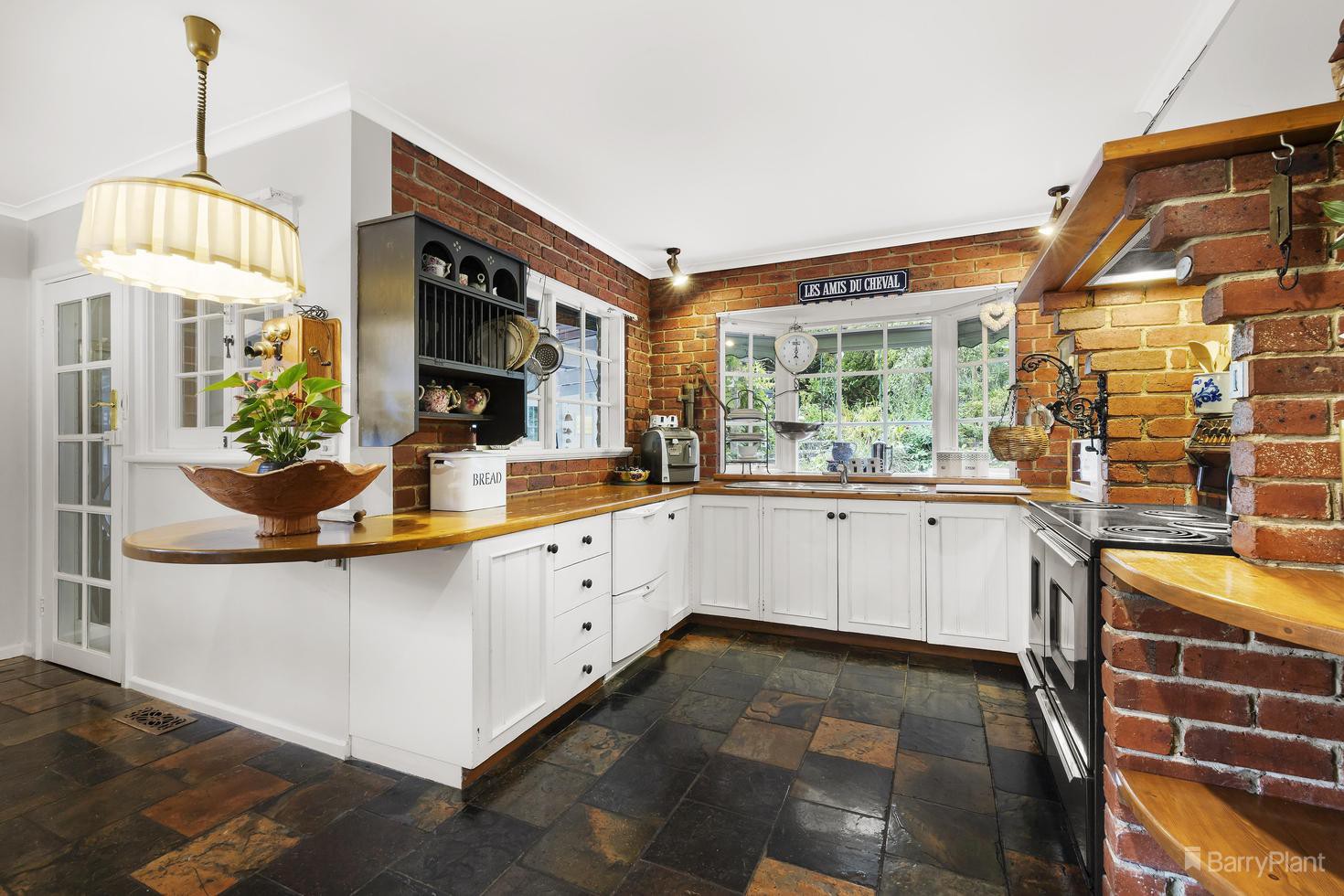 1 Panorama Avenue, Ringwood North, VIC 3134, Ringwood North - Thumbnail 3