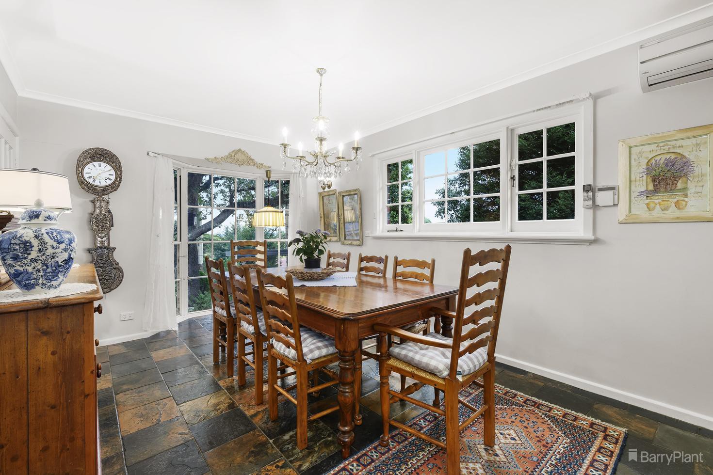 1 Panorama Avenue, Ringwood North, VIC 3134, Ringwood North - Thumbnail 4