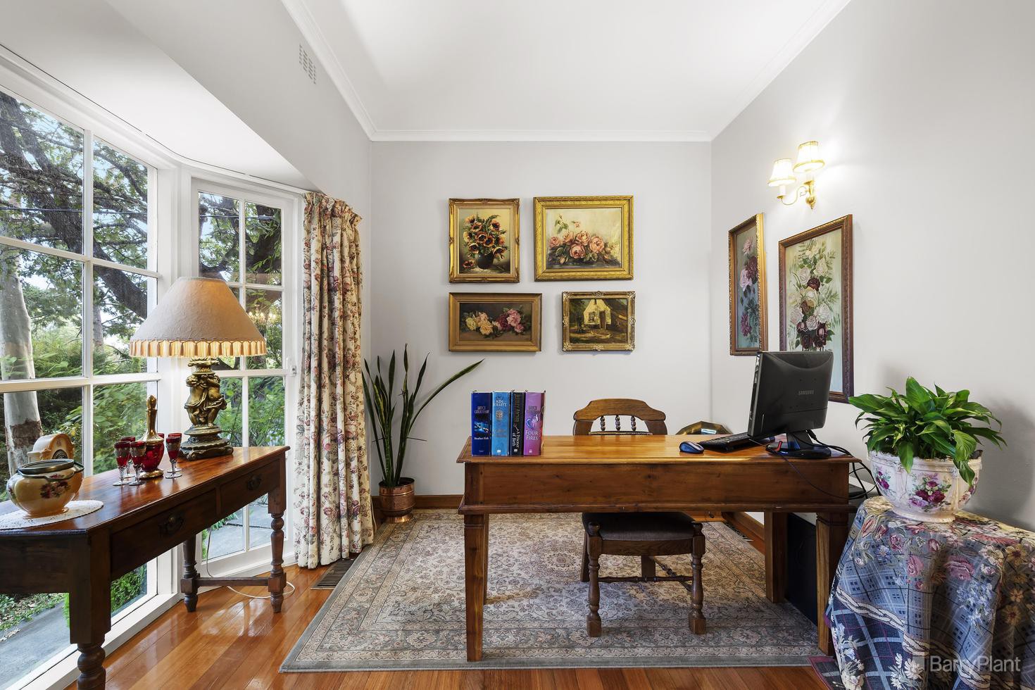 1 Panorama Avenue, Ringwood North, VIC 3134, Ringwood North - Thumbnail 6