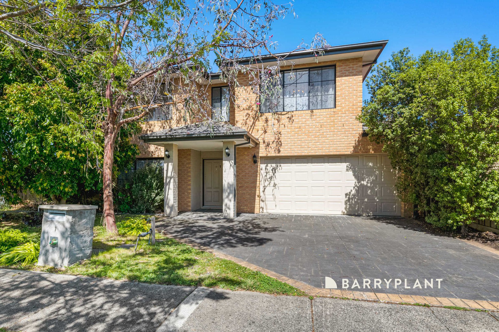 1 Papillion Way, Narre Warren South, VIC 3805, Narre Warren South - Thumbnail 2