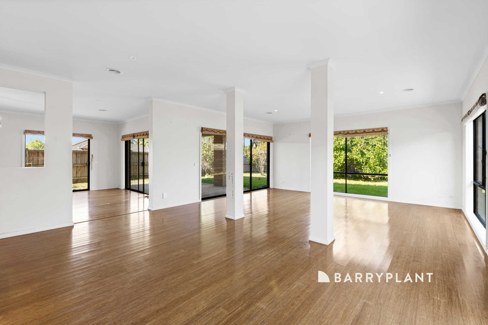 1 Papillion Way, Narre Warren South, VIC 3805, Narre Warren South - Thumbnail 4