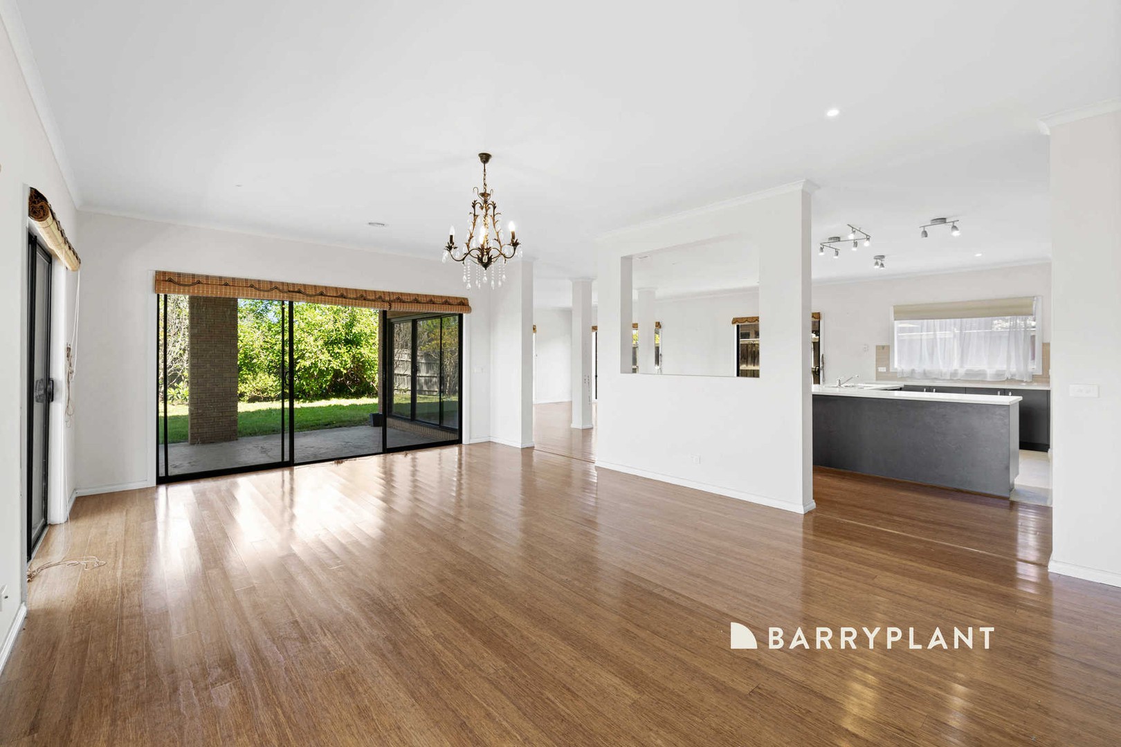 1 Papillion Way, Narre Warren South, VIC 3805, Narre Warren South - Thumbnail 5