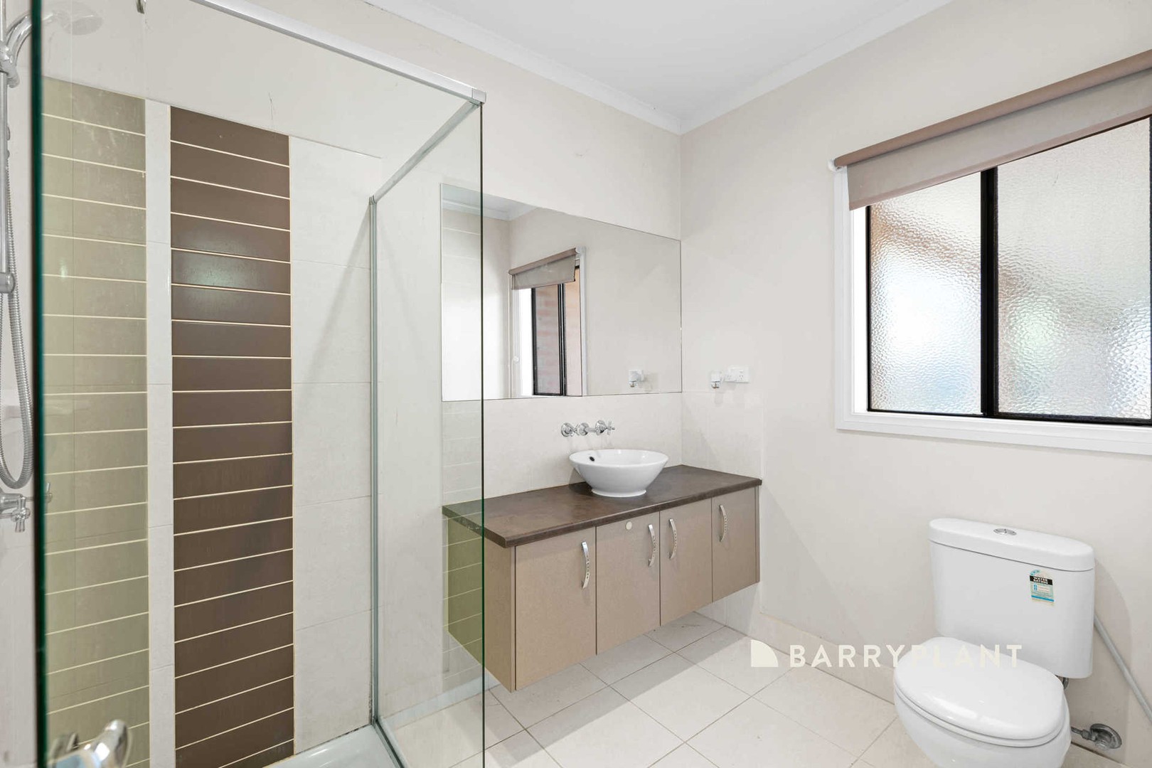 1 Papillion Way, Narre Warren South, VIC 3805, Narre Warren South - Thumbnail 8