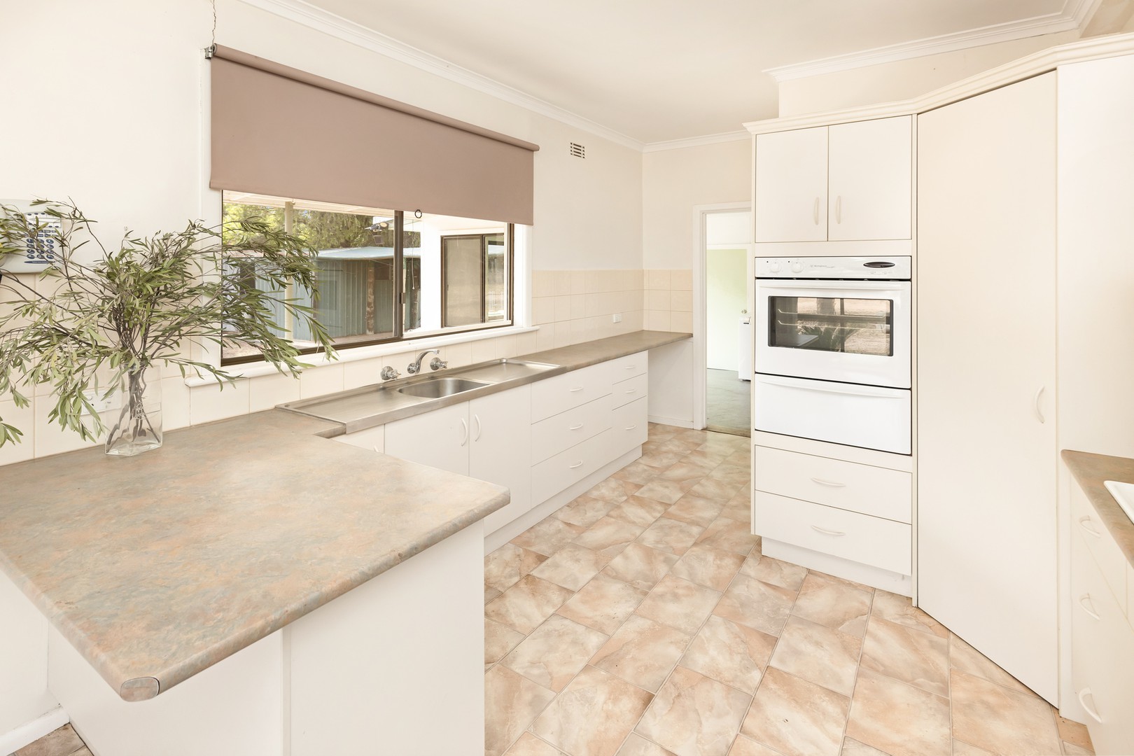 1 Park Street, Red Cliffs, VIC 3496, Red Cliffs - Thumbnail 3