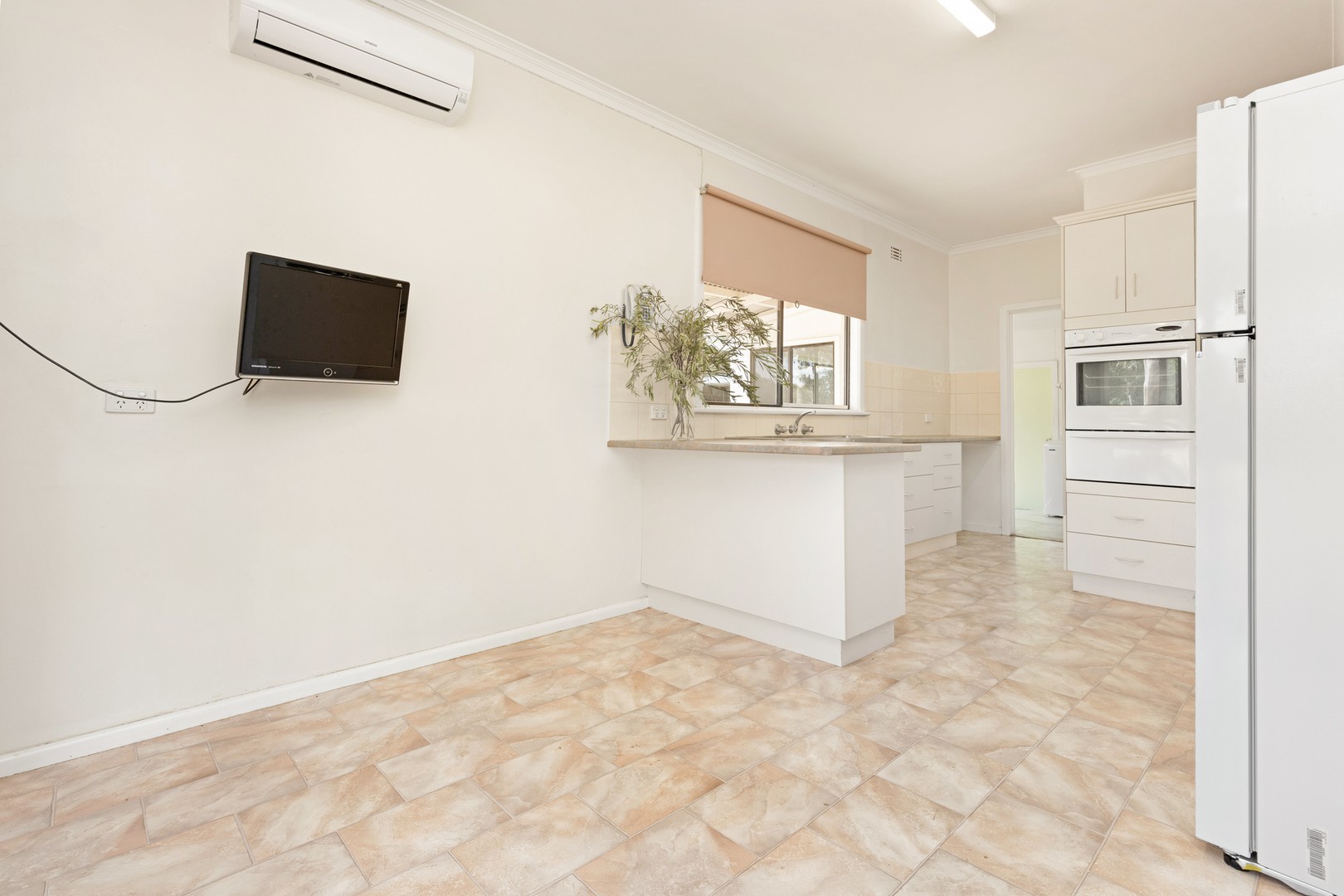 1 Park Street, Red Cliffs, VIC 3496, Red Cliffs - Thumbnail 4