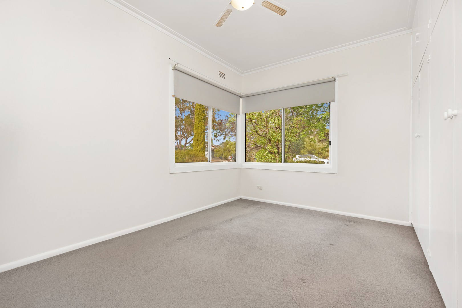 1 Park Street, Red Cliffs, VIC 3496, Red Cliffs - Thumbnail 5