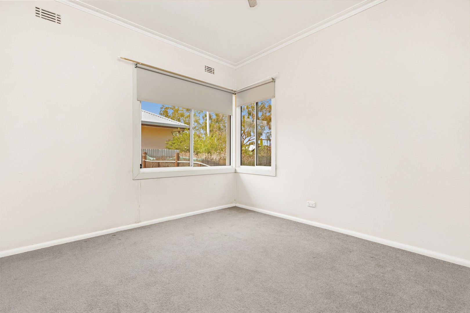 1 Park Street, Red Cliffs, VIC 3496, Red Cliffs - Thumbnail 6